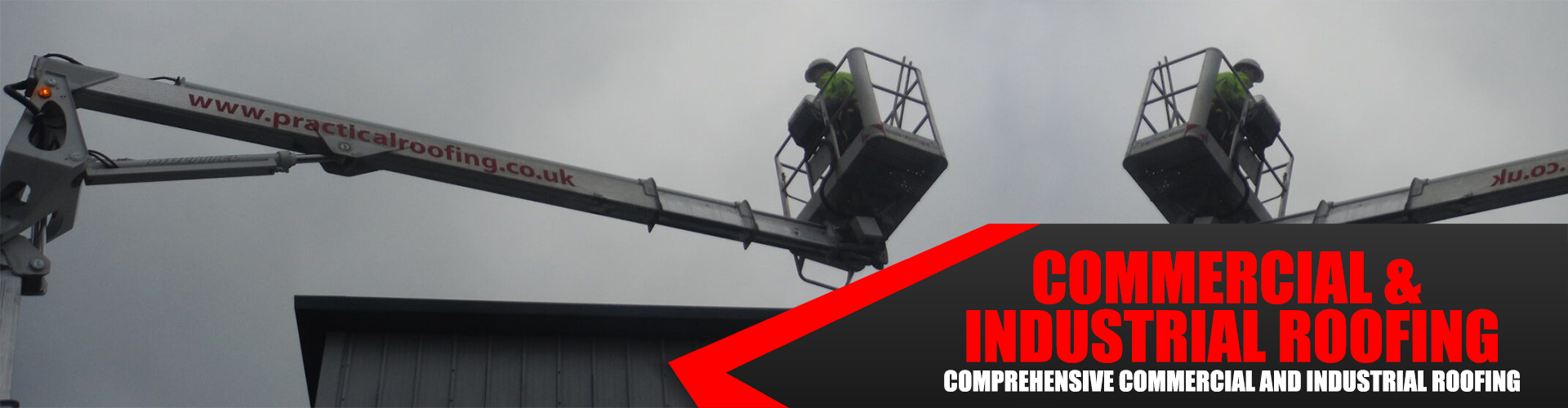 St Albans Roof Company - St Albans, Hertfordshire