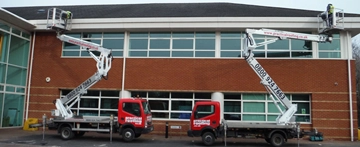 St Albans Roof Company - St Albans, Hertfordshire