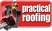 St Albans Roof Company - Industrial & Commercial Roofing Specialist